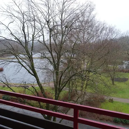 Am Bocksberg * גוסלר